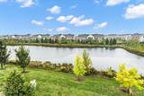 4177 Irving Road - Photo 16
