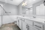 4177 Irving Road - Photo 17