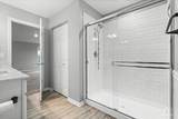 4177 Irving Road - Photo 18