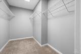 4177 Irving Road - Photo 19