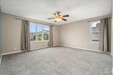 4177 Irving Road - Photo 20
