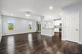 4177 Irving Road - Photo 3