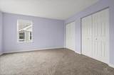 4177 Irving Road - Photo 21
