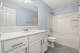4177 Irving Road - Photo 22