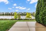 4177 Irving Road - Photo 23