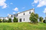 4177 Irving Road - Photo 24