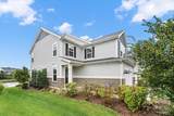 4177 Irving Road - Photo 25