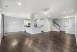 4177 Irving Road - Photo 4