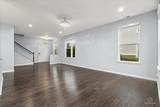 4177 Irving Road - Photo 5