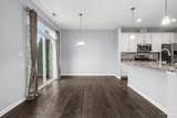 4177 Irving Road - Photo 6