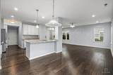 4177 Irving Road - Photo 7