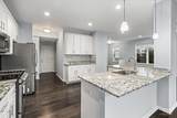 4177 Irving Road - Photo 8