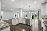 4177 Irving Road - Photo 9