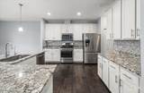 4177 Irving Road - Photo 10