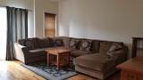 2316 Harrison Street - Photo 2