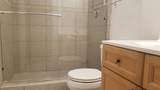 2316 Harrison Street - Photo 11