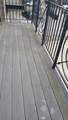 2316 Harrison Street - Photo 12