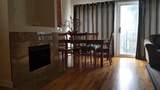 2316 Harrison Street - Photo 3