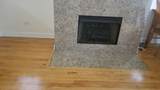 2316 Harrison Street - Photo 4