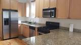 2316 Harrison Street - Photo 5