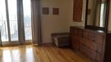 2316 Harrison Street - Photo 6
