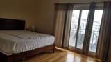 2316 Harrison Street - Photo 7