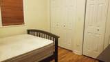 2316 Harrison Street - Photo 10
