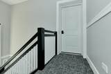 5800 Maplewood Avenue - Photo 2