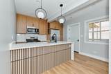 5800 Maplewood Avenue - Photo 11