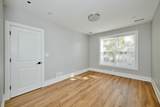 5800 Maplewood Avenue - Photo 12