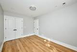 5800 Maplewood Avenue - Photo 13
