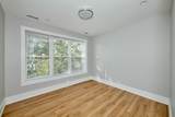 5800 Maplewood Avenue - Photo 15