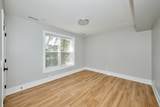 5800 Maplewood Avenue - Photo 16