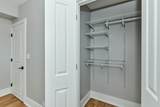 5800 Maplewood Avenue - Photo 18