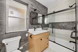 5800 Maplewood Avenue - Photo 19