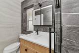 5800 Maplewood Avenue - Photo 20