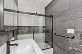 5800 Maplewood Avenue - Photo 21