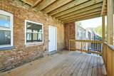 5800 Maplewood Avenue - Photo 22