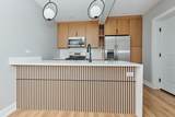 5800 Maplewood Avenue - Photo 4
