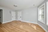 5800 Maplewood Avenue - Photo 5