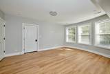 5800 Maplewood Avenue - Photo 6