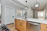 5800 Maplewood Avenue - Photo 8