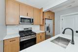 5800 Maplewood Avenue - Photo 9