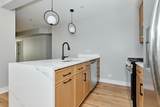 5800 Maplewood Avenue - Photo 10