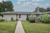 824 Wiltshire Drive - Photo 1