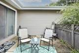 824 Wiltshire Drive - Photo 11