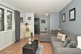 824 Wiltshire Drive - Photo 4