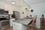 824 Wiltshire Drive - Photo 5