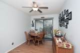 824 Wiltshire Drive - Photo 6