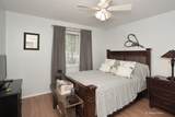 824 Wiltshire Drive - Photo 7